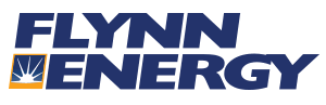 Flin Energy 