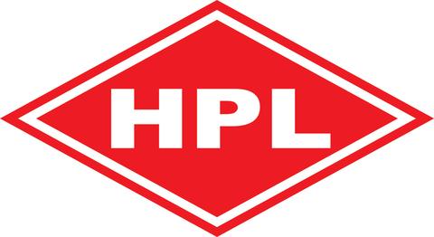 HPL